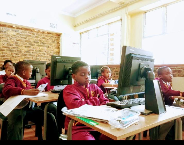 481082548_642347605405626_6152196239620301036_n