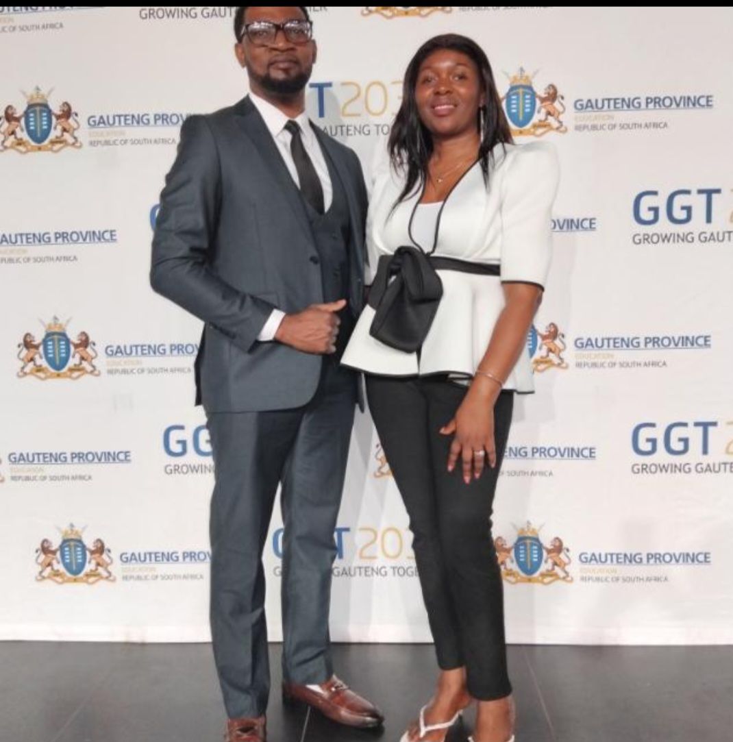 583902939_856424503997934_9123726014893268988_n (1)