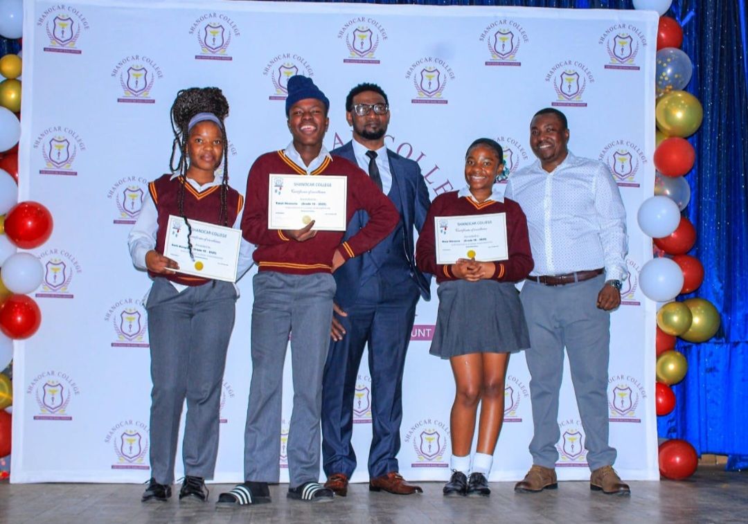 590342757_867736816200036_6037530017385085049_n (2)