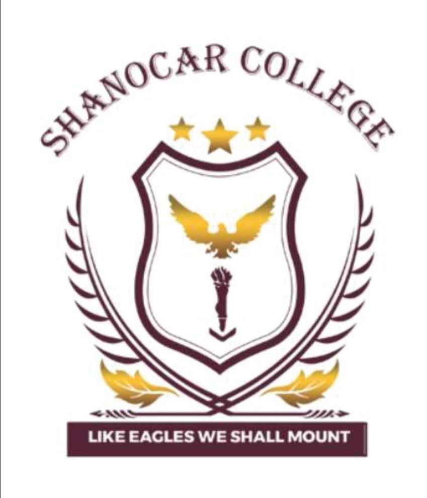 591878273_870015609305490_5662233355921396778_n (1)