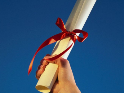 Untitled design - 2025-12-21T211410.920