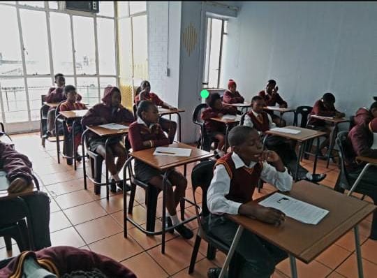 WhatsAppImage2025-11-10at11.20.39-2